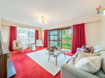 212A Staithes Drive, Whitby, Wellington