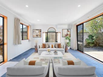 22 Red Hibiscus Road, Stanmore Bay, Auckland