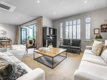 9 St Georges Bay Rd, Parnell, Auckland