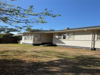 James Henry Crescent, Huntly, Waikato