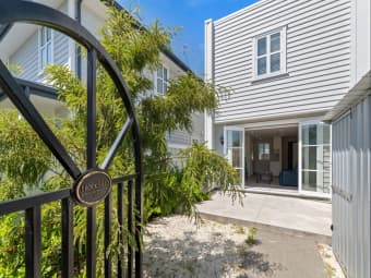 94 Coronation Street, Spreydon, Canterbury