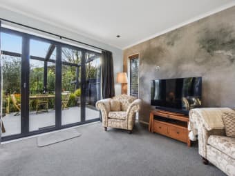 5 Bridgewater Ln, Stoke, Nelson
