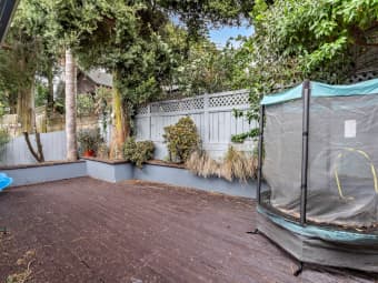 59 Ridgeway Road, Pukekohe, Auckland