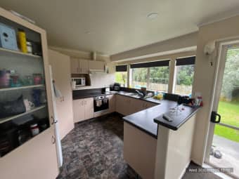 57 Pelorus Street, Welcome Bay, Bay of Plenty