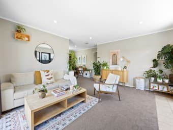 18C Mangos Place, Pakuranga, Auckland