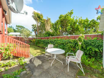 212A Staithes Drive, Whitby, Wellington