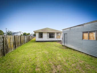 116 Taniwha Street, Glen Innes, Auckland