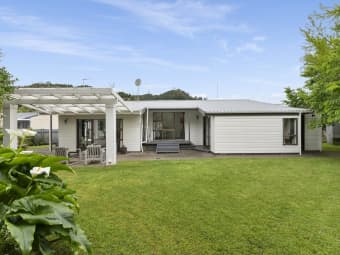 5 Tane Lane, Whakatane, Bay of Plenty