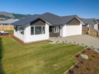 3 Hanworth Road, Appleby, Tasman