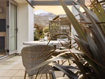 13 Meadowbrook Pl, Wanaka, Otago