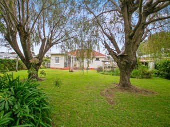 155 Seaview Road, Westown, Taranaki