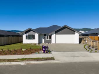 3 Hanworth Road, Appleby, Tasman