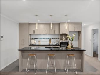 129 Hillpark Drive, Pokeno, Waikato