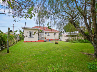 155 Seaview Road, Westown, Taranaki