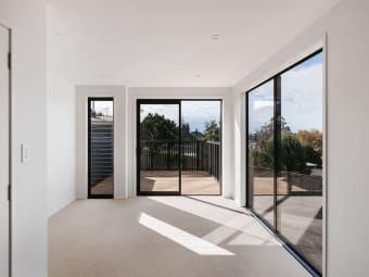6/26 Landview Road, Parkvale, Bay of Plenty