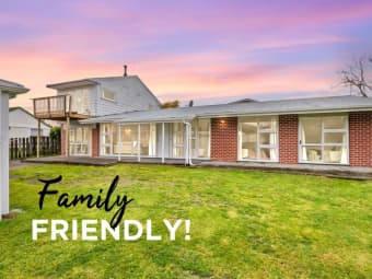 7A Tennyson St, Trentham, Wellington