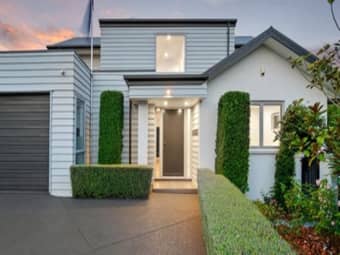 202B Grahams Road, Burnside, Canterbury