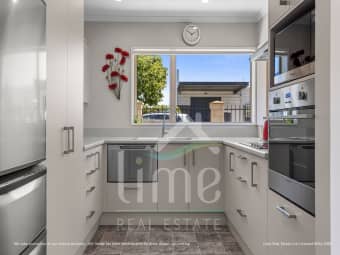 58/3 Reeves Road, Rangiora, Canterbury