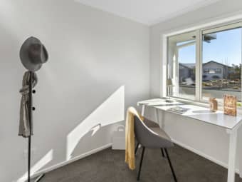 3 Hanworth Road, Appleby, Tasman