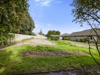 3 Portland Drive, Highlands Park, Taranaki