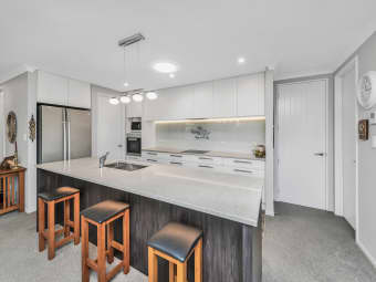 36 Flint Road, Rolleston, Canterbury