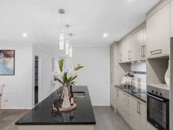 129 Hillpark Drive, Pokeno, Waikato