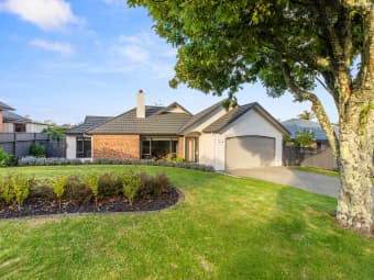 4 Lanark Place, Bethlehem, Bay of Plenty
