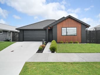 25 Kimbrae Dr, Rototuna North, Waikato