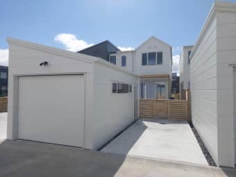 32 Corporal Street, Papakura, Auckland