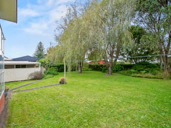 155 Seaview Road, Westown, Taranaki