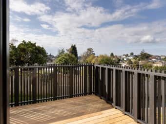 6/26 Landview Road, Parkvale, Bay of Plenty