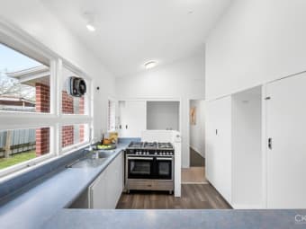 7A Tennyson St, Trentham, Wellington