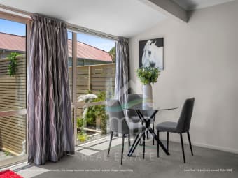 58/3 Reeves Road, Rangiora, Canterbury