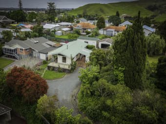 3A Te Ahu Street, Kaitaia, Northland