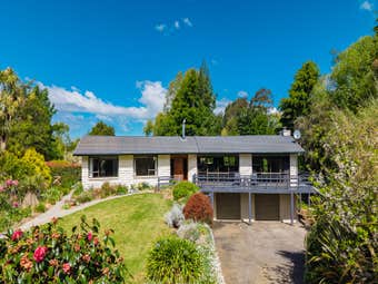 11 Hayes Street, Waimate, Canterbury