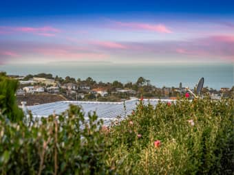 3/5 Braemar Road, Castor Bay, Auckland