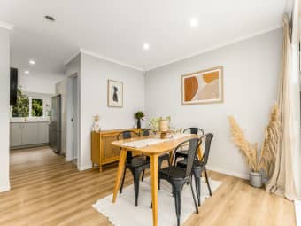 57 Kapiti Crescent, Titahi Bay, Wellington