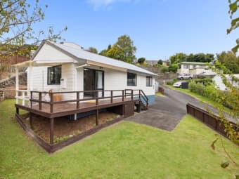 7 Peppertree Way, Brookfield, Bay of Plenty