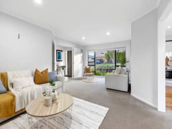 4 Lanark Place, Bethlehem, Bay of Plenty