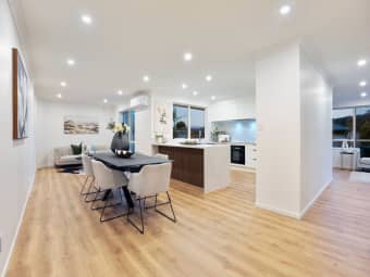 27 Brigham Young Dr, Albany, Auckland
