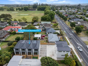 140 Weymouth Road, Manurewa, Auckland
