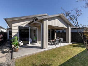 5 Pimlea Street, Papamoa, Bay of Plenty
