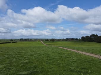  Hangawera Road, Morrinsville, Waikato