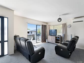 6 Italia Grove, Mount Wellington, Auckland