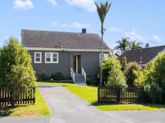 5 Tutuki St
