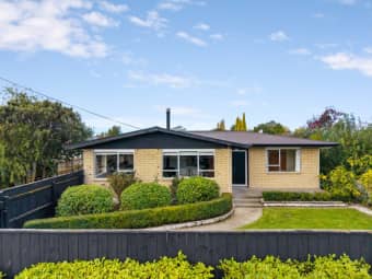 34 Colemans Rd, Springlands, Marlborough