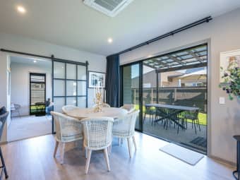 12 Wakanini Place, Mapua, Tasman