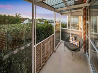 3/5 Braemar Road, Castor Bay, Auckland