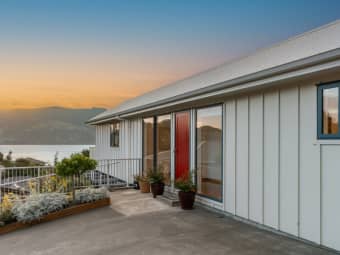 78 Mission Cv, Company Bay, Otago