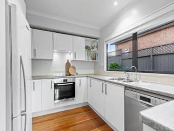 4 Lanark Place, Bethlehem, Bay of Plenty